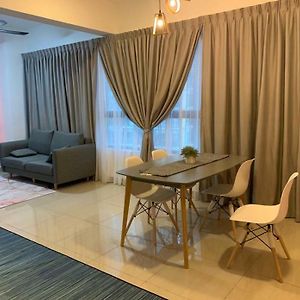 Arte Plus Jalan Ampang by Airhost